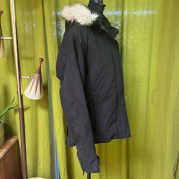 Outback Trading Company Ladies Gold Cup Jacket - Picture 13 of 15